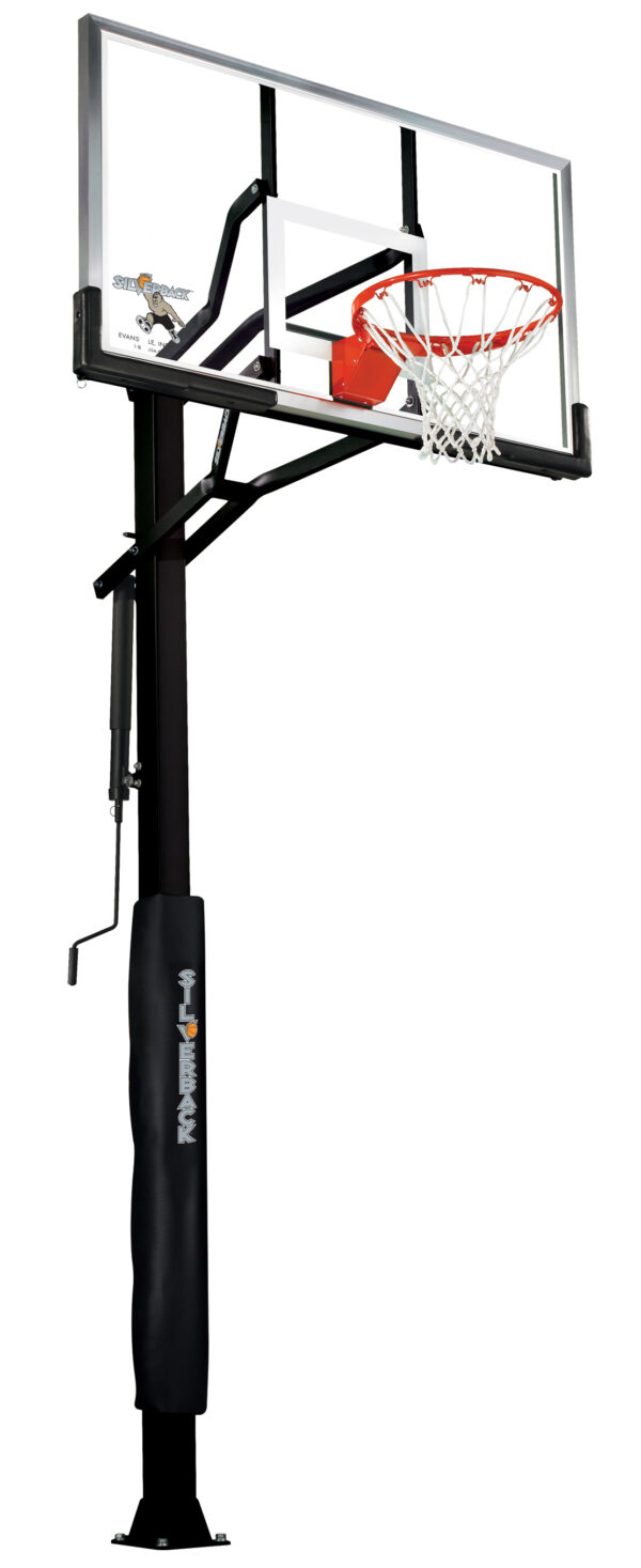 SB60
