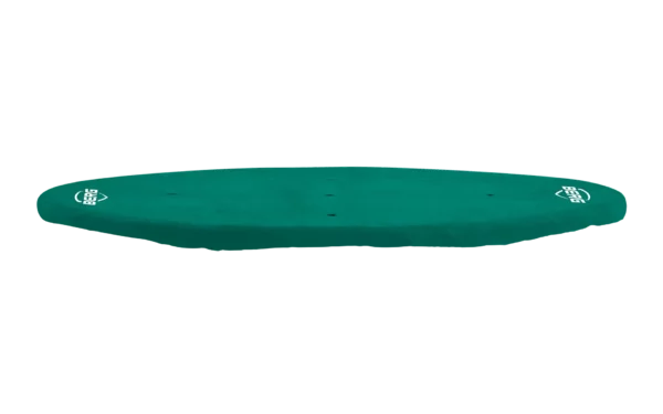 Berg Weather Cover Extra Green 14ft.