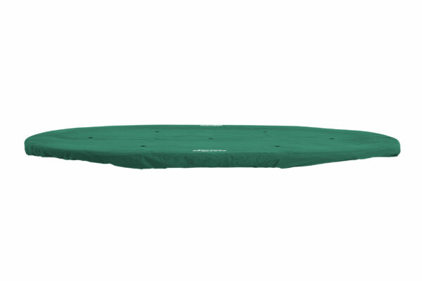 Berg Grand Weather Cover Extra Green 17ft.