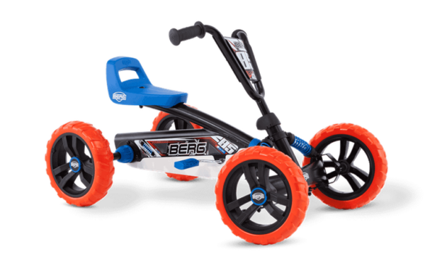 Berg Buzzy Nitro